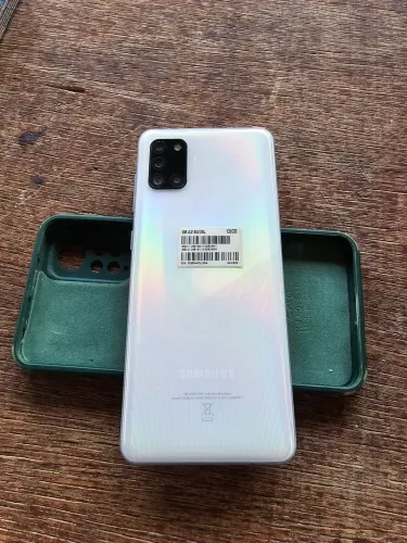 Samsung Galaxy A31 128GB