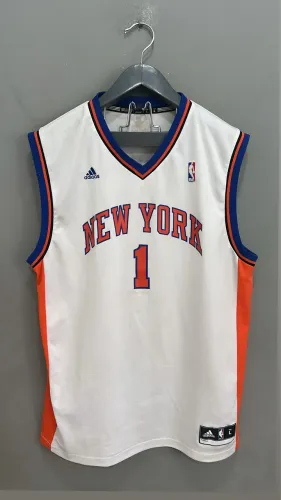 new york kinicks adidas vietnam  bom estado  original medidas larg 60  compr 80