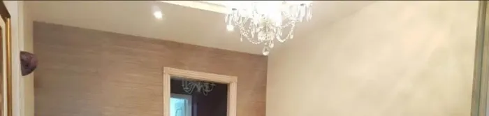 Lustre de Cristal mega elegante e sofistica. Você não achara nada igual. Peças embaladas.