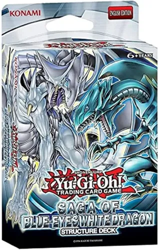 YU-GI-OH YUGIOH YU GI OH