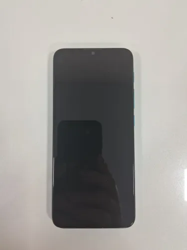 Motorola E7 Power 