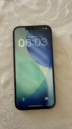 iPhone 13 Pro Max 128gb