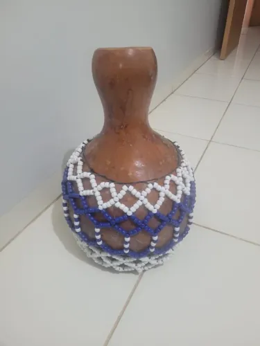 Xequerê Grande