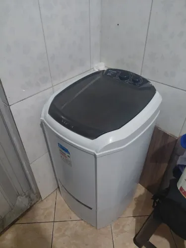Tanquinho suggar 20kg