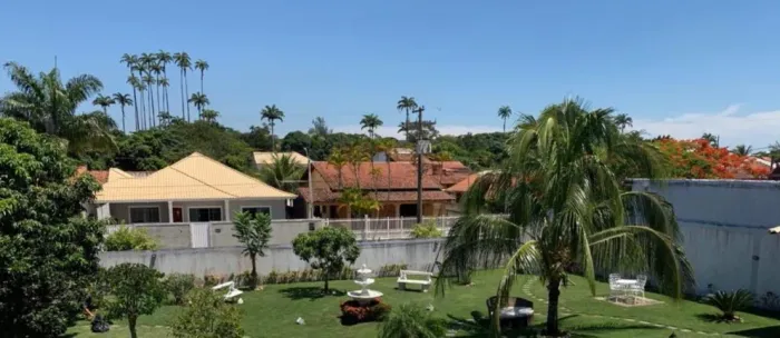 Terreno de esquina à Venda 450m2 - Pontinha | Araruama/RJ - Oportunidade
