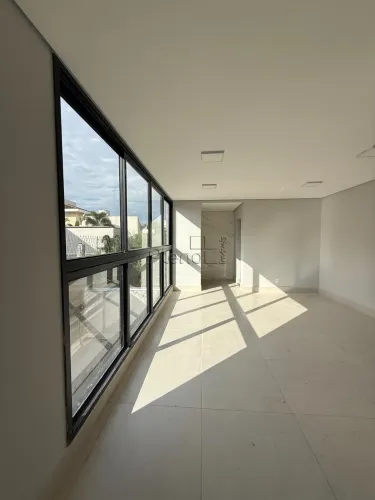 Sala para alugar em Campinas, Swiss Park, com 50,54 m², Condomínio Comercial