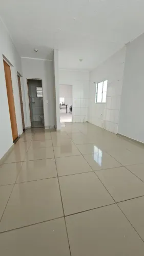 CASA À VENDA REGIÃO DO CÓXIPÓ | CUIABÁ-MT