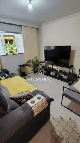Atlântica Imóveis tem excelente Casa em Condomínio à Venda na Riviera Fluminense, Macaé/RJ