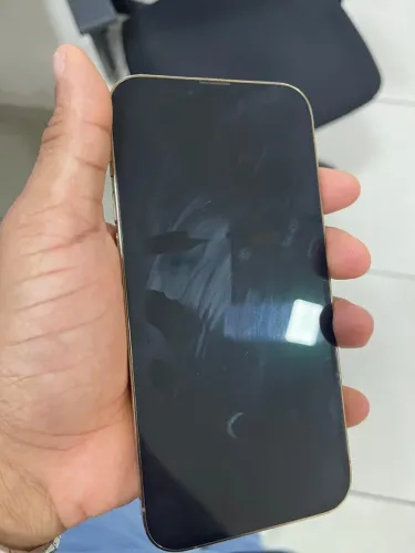 iPhone 13 Pro Max 128 Gb em perfeito estado 