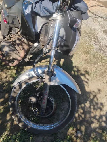 Moto