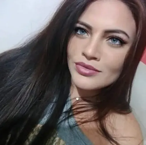 Cuidadora de idosos