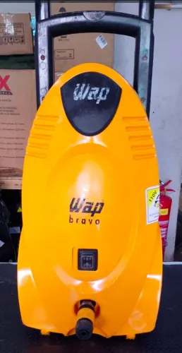 Wap Bravo 110v 