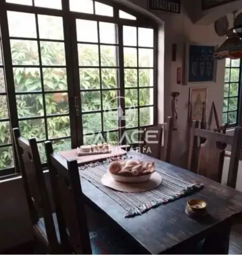 casa à venda em nova piracicaba, piracicaba 3 quartos 188m²