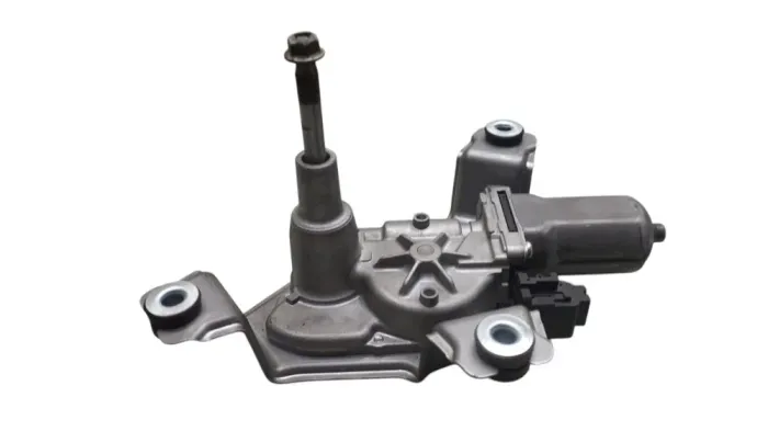 Motor limpador traseiro grand Cherokee 3.0 2015