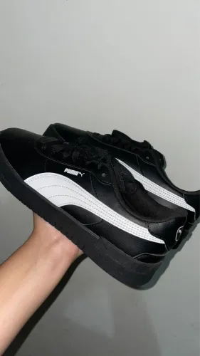 Puma jola