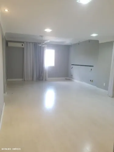 Apartamento para Venda em São José dos Campos, Urbanova I, 5 dormitórios, 5 suítes, 3 banh
