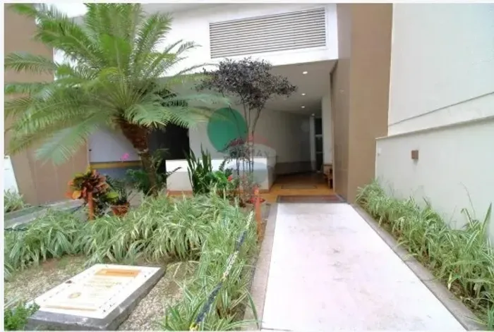 Alugo Apartamento 3 Qts Na Praia Do Canto