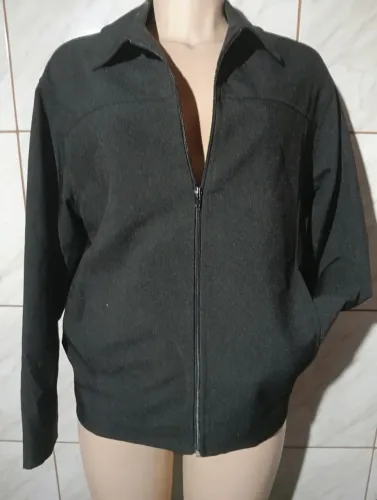 Blaser feminino