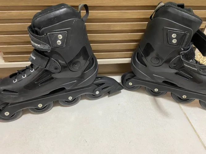 Patins inline