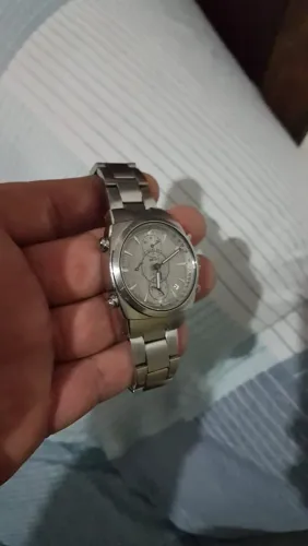 relógio seiko