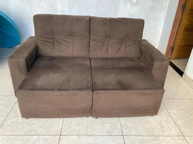 Sofá