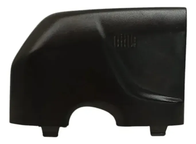 Acabamento Interno Retrovisor Dir Chevrolet Cruze 2013 2014