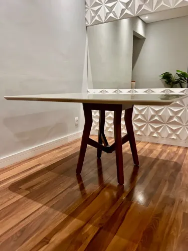 Mesa de Jantar