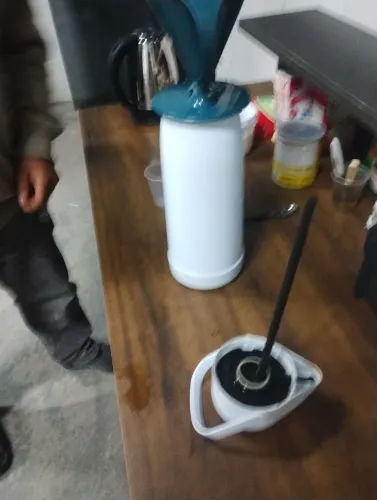 Garrafa