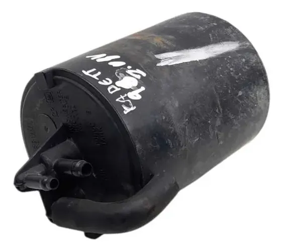 Filtro Canister Chevrolet Kadett 1998