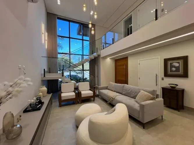 VALE DO ARVOREDO - R$ 3.290.000,00 - Casa À Venda, 3 Suítes, 246 m², 4 Vagas, Analisa Perm