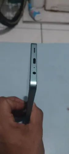 Celular Samsung 