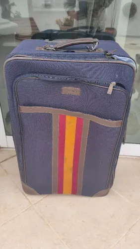 Original Style bag style 