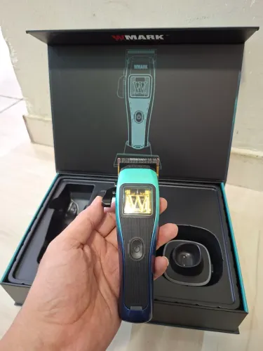 Máquina de corte Wmark ng x1 POLAR