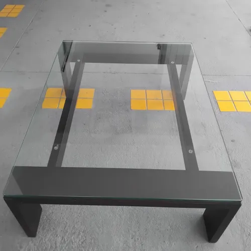 Mesa de centro 