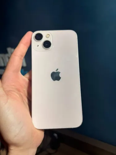 iPhone 13 128GB