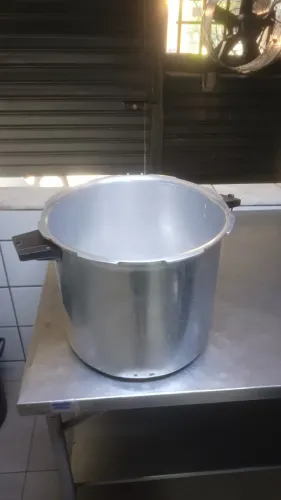 Fundo de restaurante