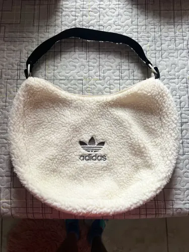 Bolsa Adidas