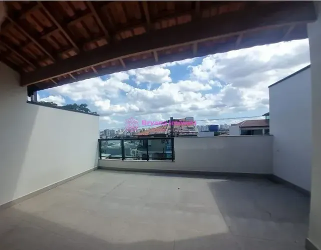 Casa à venda, Vila Curuçá, Santo André, SP