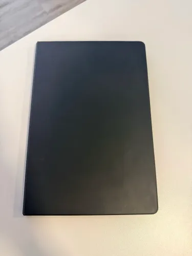Samsung Tab S9 plus