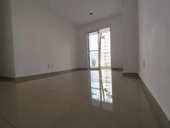 Apartamento para venda em Parque São Lucas com 2 quartos, sendo 1 suíte, 64m²