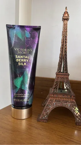 Hidratante Victoria S Secret