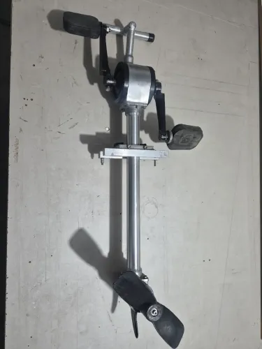 Pedal para caiaque Akuan - kalamos