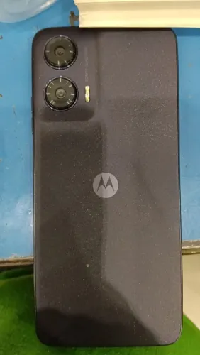 Smartfone Moto g35 128g 