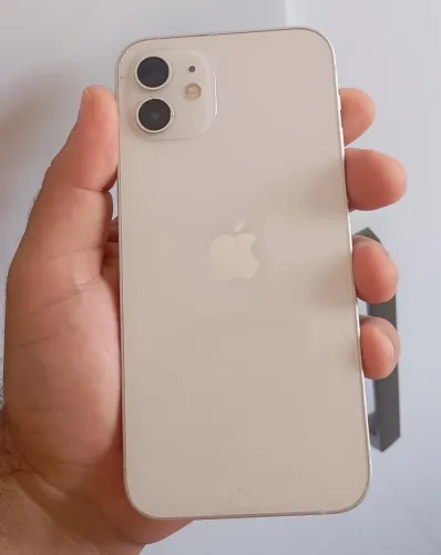 iPhone 12 64g