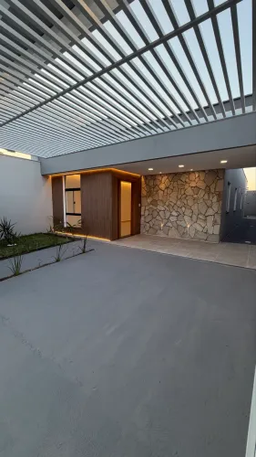 Villa Suíça