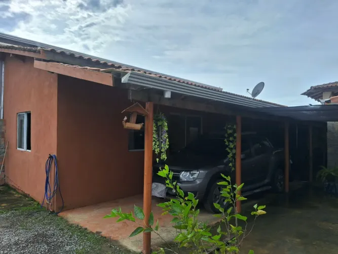 Vendo