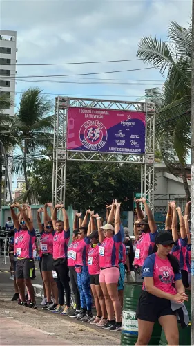 Temos estruturas para sua festa e eventos