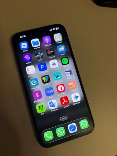 iPhone 14 Plus