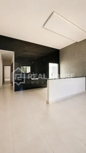 Casa à venda, Jardim Botucatu, Sorocaba, SP