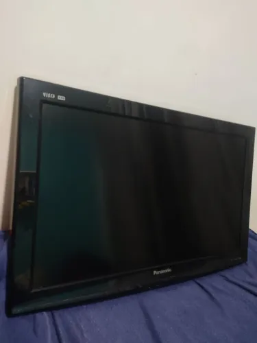 TV LCD